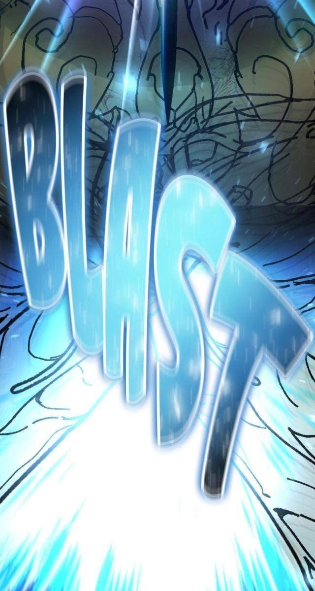 Streamer Game Thiên Tài Bị Ma Ám - Page 52