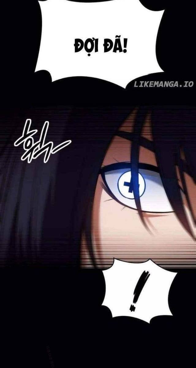 Nhật Hành Nhân - Page 113