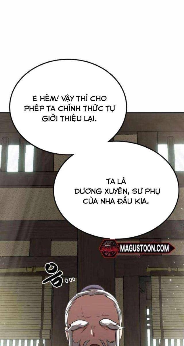 Ta Đây Vô Địch Bất Bại - Page 76