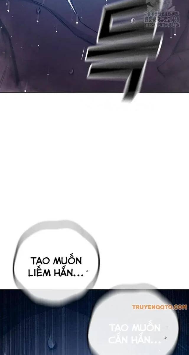 Nhà Tù Vị Thành Niên - Page 127