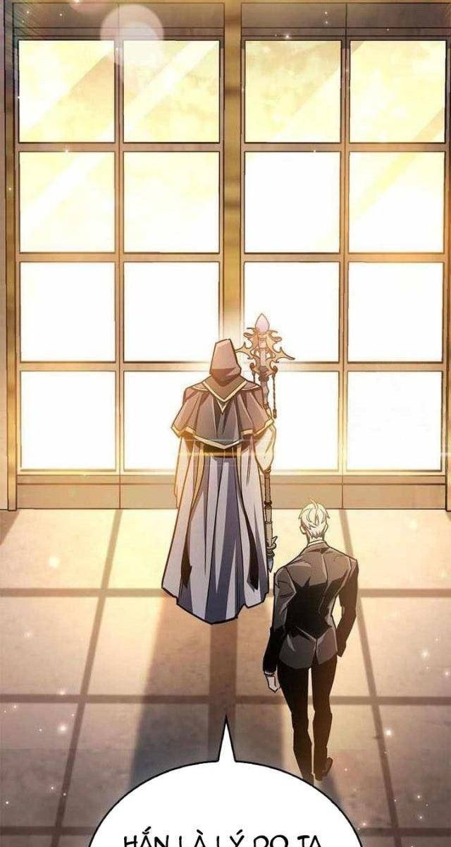 Người Chơi Che Giấu Quá Khứ - Page 113