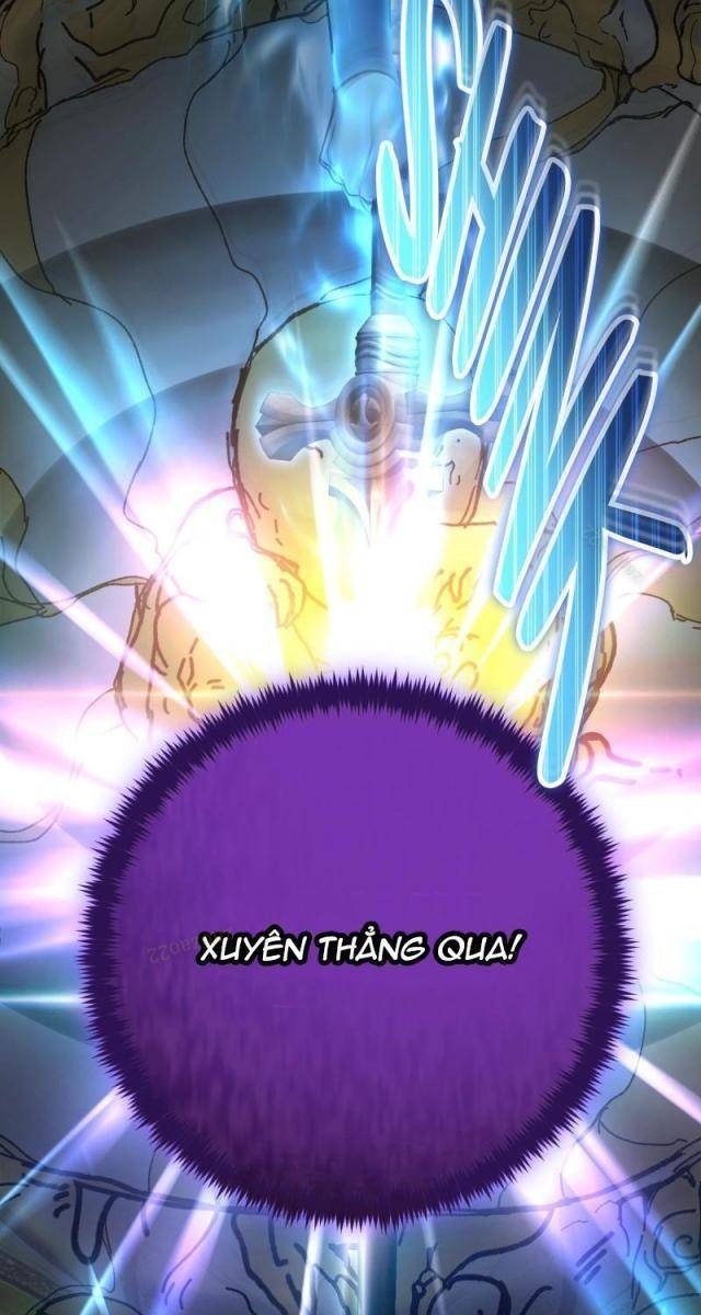 Streamer Game Thiên Tài Bị Ma Ám - Page 51