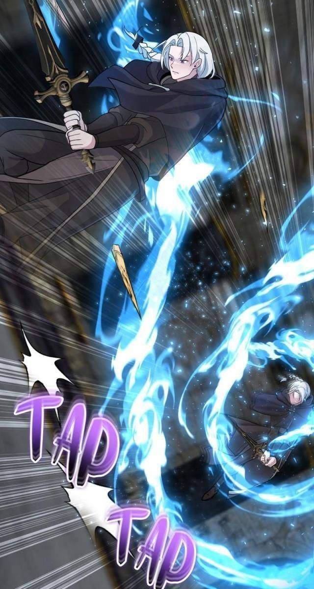 Streamer Game Thiên Tài Bị Ma Ám - Page 93