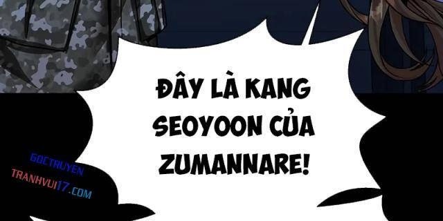 Người Chơi Thiết Thụ - Page 126