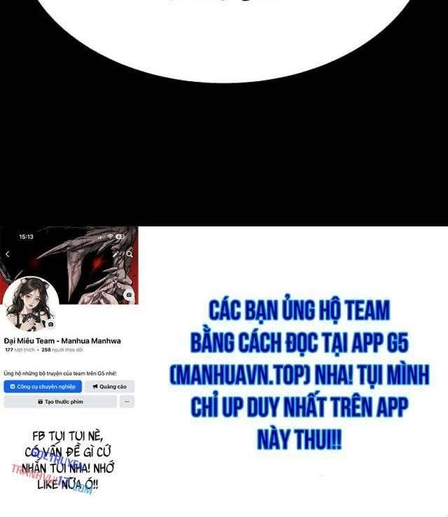 Người Chơi Thiết Thụ - Page 163