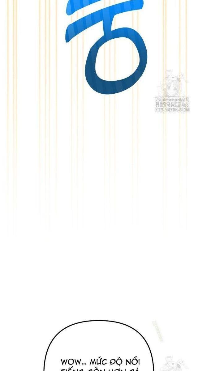 Nhà Soạn Nhạc Thiên Tài Đã Trở Lại - Page 107