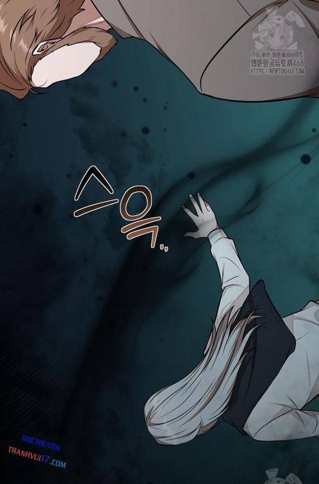 Chủ Xe Thức Ăn Nhanh Trong Ngục Tối - Page 30