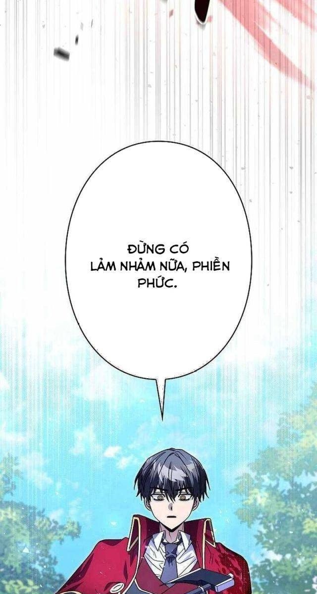 Bức Thư Tình Đến Từ Tương Lai - Page 132