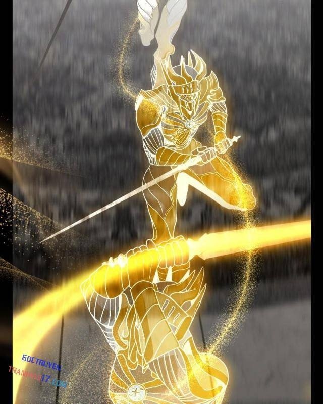 Streamer Game Thiên Tài Bị Ma Ám - Page 85