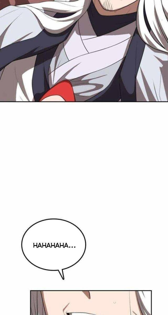 Ta Đây Vô Địch Bất Bại - Page 80