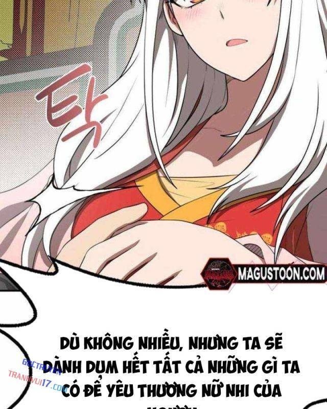 Ta Đây Vô Địch Bất Bại - Page 96