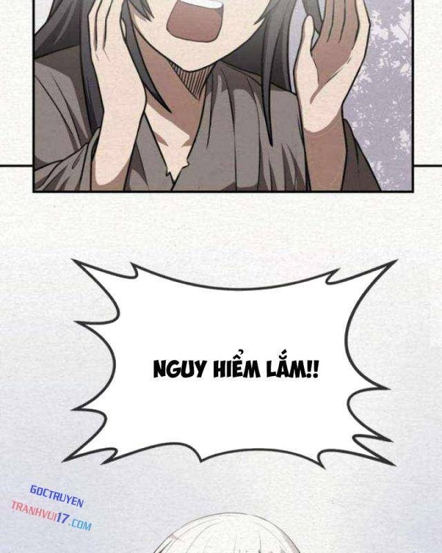 Ta Đây Vô Địch Bất Bại - Page 33