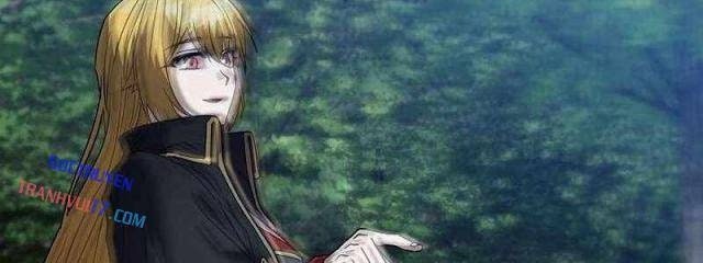 Bức Thư Tình Đến Từ Tương Lai - Page 59