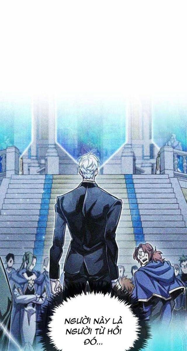 Người Chơi Che Giấu Quá Khứ - Page 102
