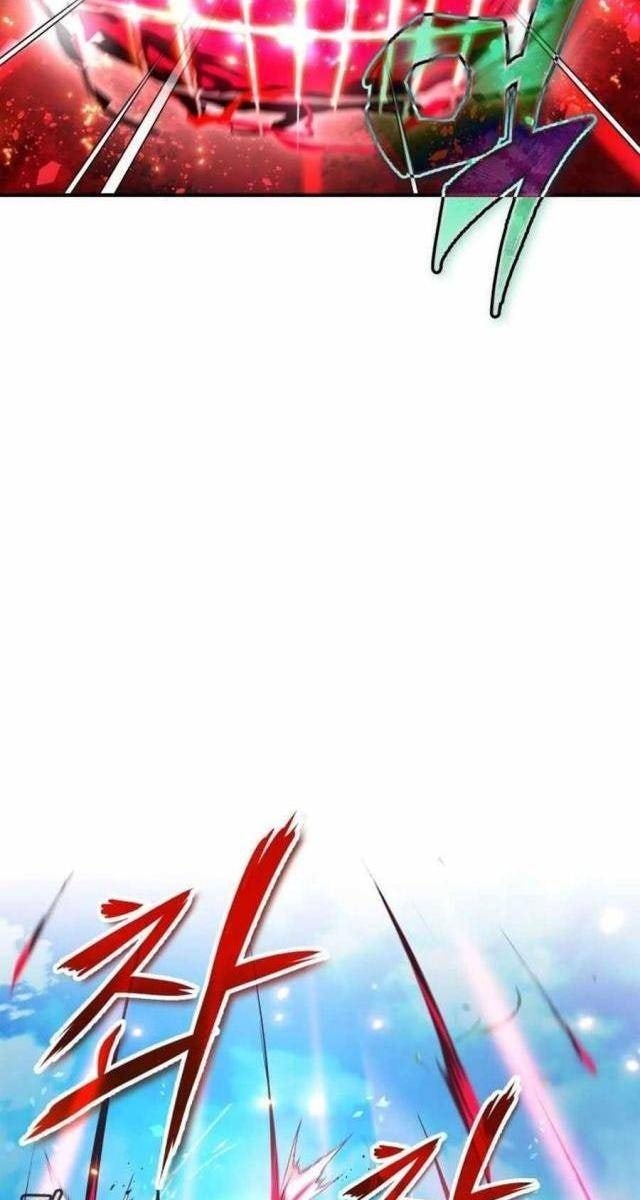 Trên Thế Giới Không Có Chiến Binh Xấu - Page 44