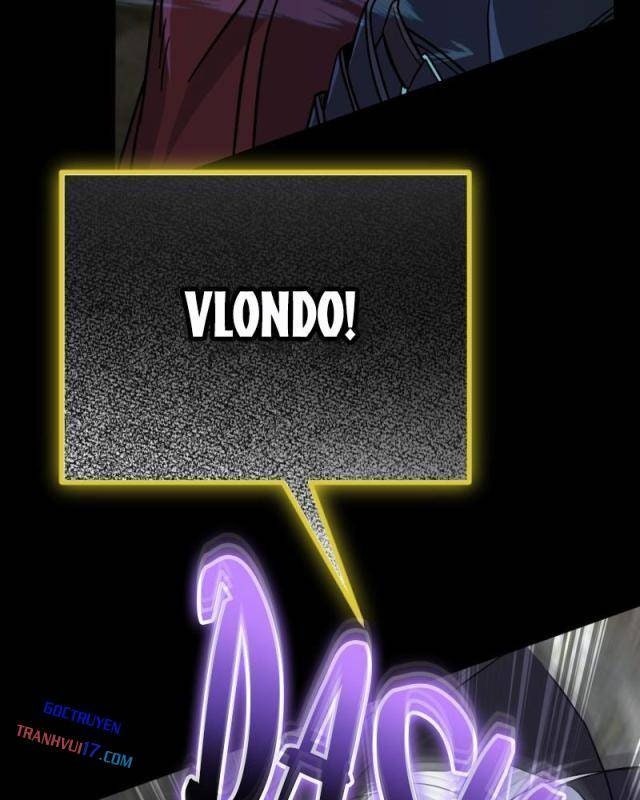 Streamer Game Thiên Tài Bị Ma Ám - Page 130