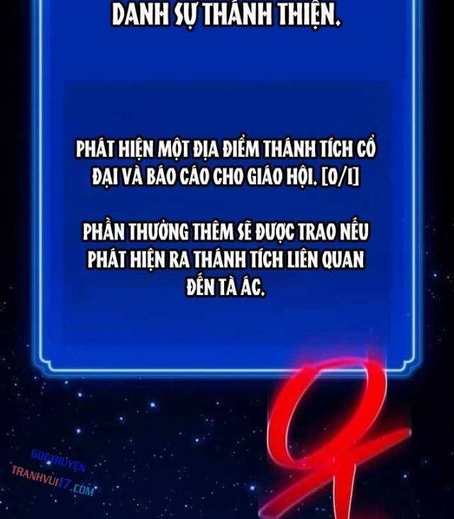 Troll Bá Nhất Thế Giới - Page 104