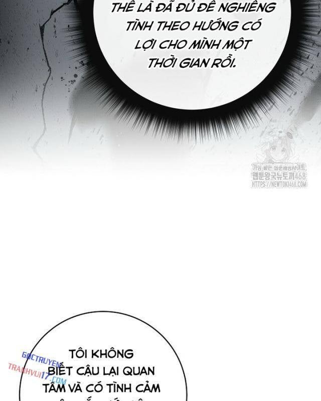 Công Chức Cấp Kiếm Thần Hồi Quy - Page 18