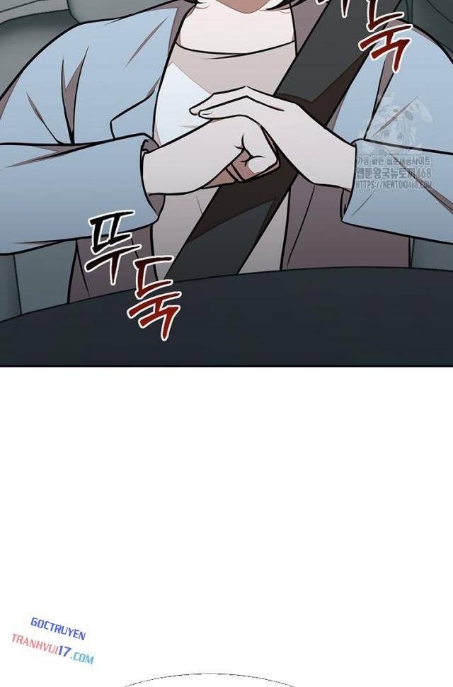 Chủ Xe Thức Ăn Nhanh Trong Ngục Tối - Page 99