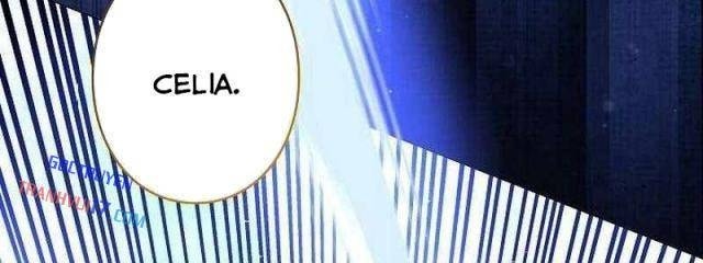 Bức Thư Tình Đến Từ Tương Lai - Page 32