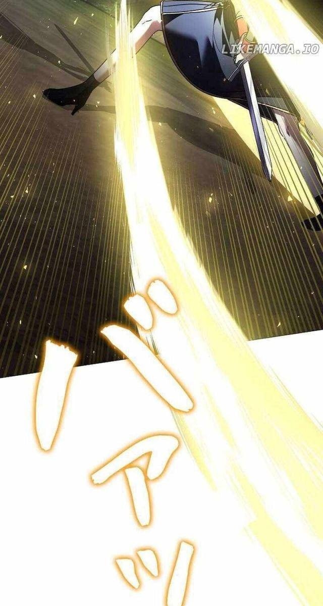 Bức Thư Tình Đến Từ Tương Lai - Page 34