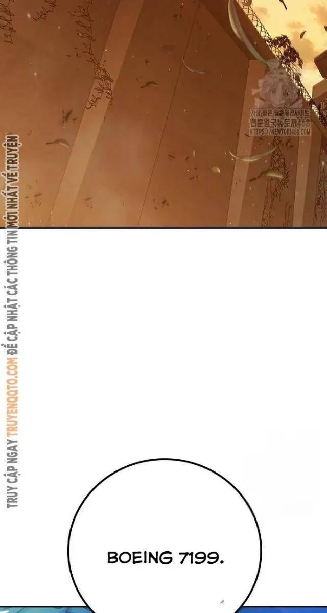 Nhà Tù Vị Thành Niên - Page 16