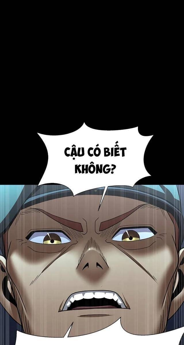 Người Chơi Thiết Thụ - Page 123