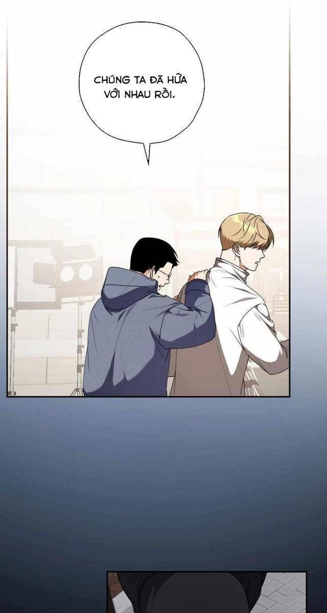 Kẻ Thống Trị Kịch Bản - Page 26