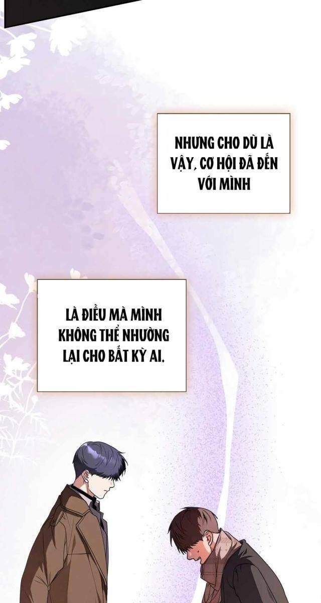 Kẻ Thống Trị Kịch Bản - Page 91