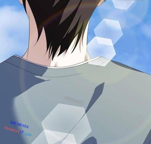 Nhà Soạn Nhạc Thiên Tài Đã Trở Lại - Page 64