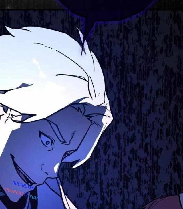 Troll Bá Nhất Thế Giới - Page 136