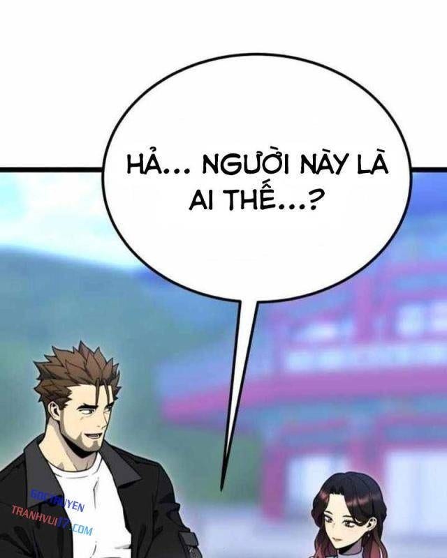 Người Chơi Phàm Thực - Page 51