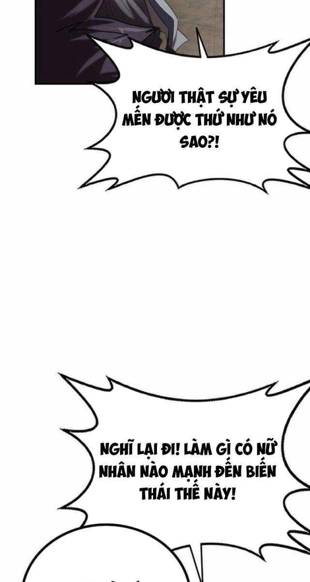 Ta Đây Vô Địch Bất Bại - Page 85