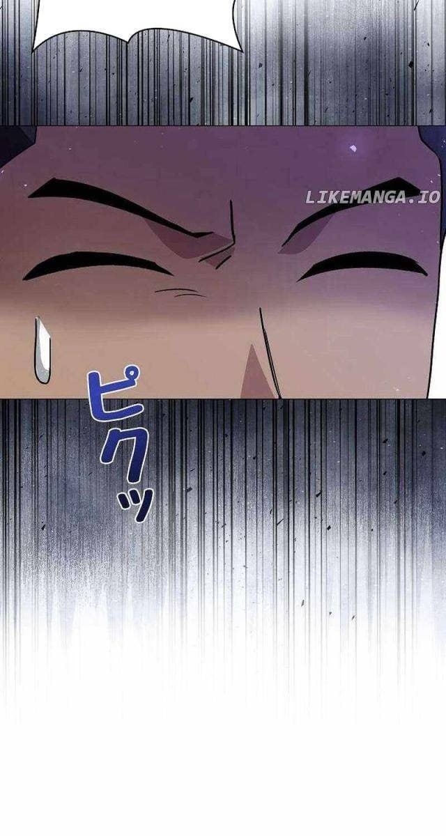 Bức Thư Tình Đến Từ Tương Lai - Page 99