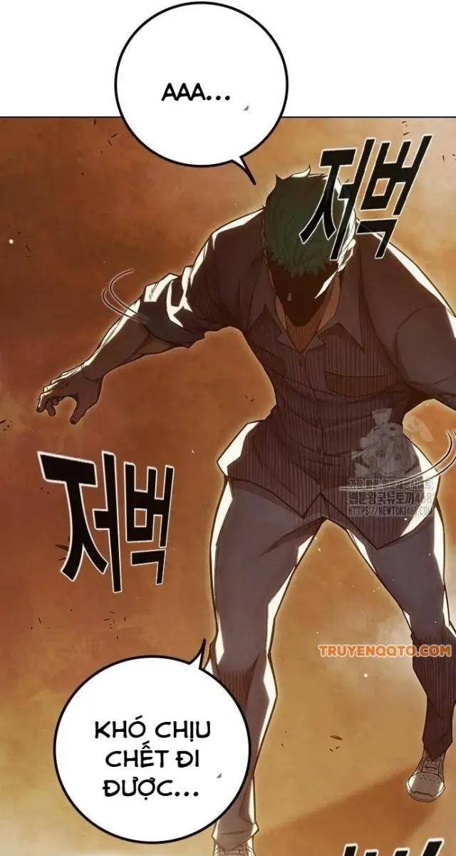 Nhà Tù Vị Thành Niên - Page 49