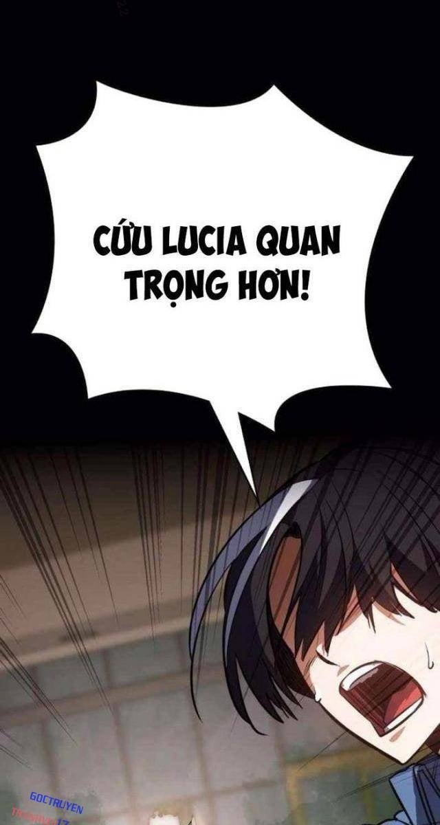 Nhật Hành Nhân - Page 114