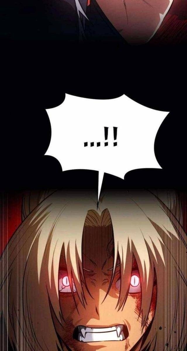 Nhật Hành Nhân - Page 80