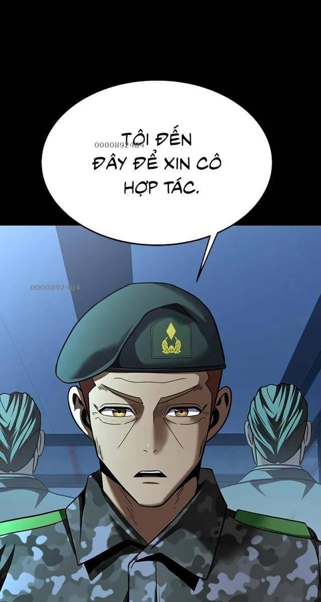 Người Chơi Thiết Thụ - Page 11