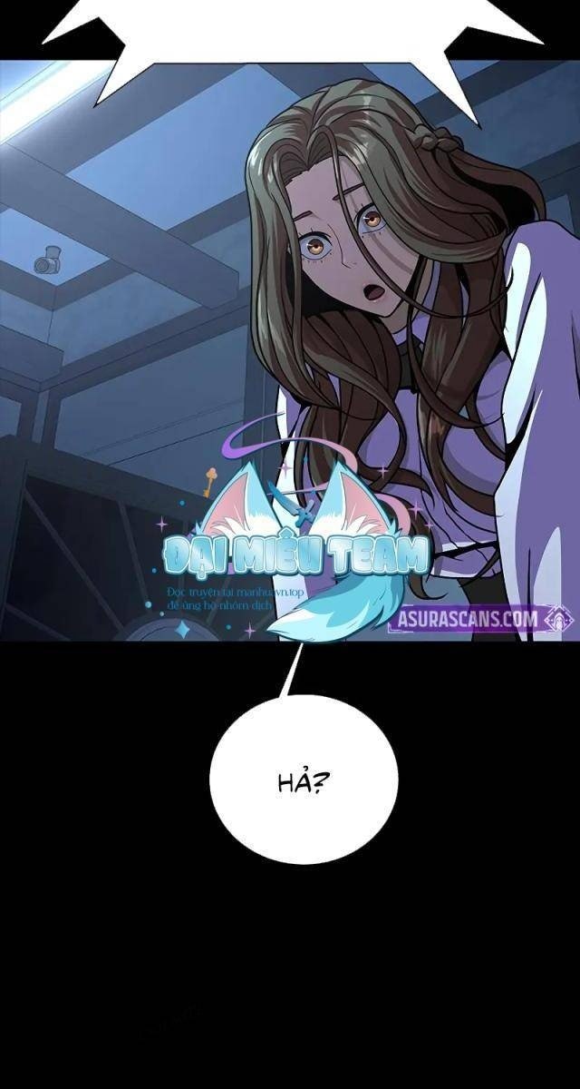Người Chơi Thiết Thụ - Page 129
