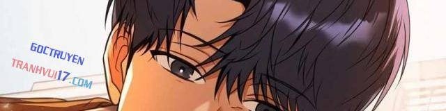 Kẻ Thống Trị Kịch Bản - Page 96