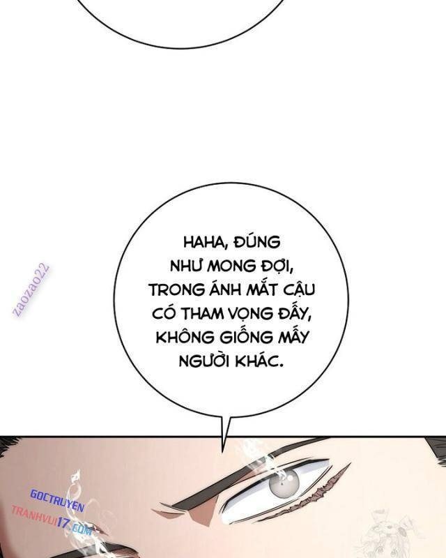 Công Chức Cấp Kiếm Thần Hồi Quy - Page 6