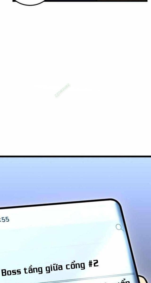 Người Chơi Phàm Thực - Page 10