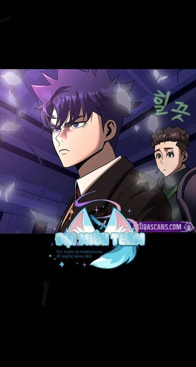 Người Chơi Thiết Thụ - Page 70