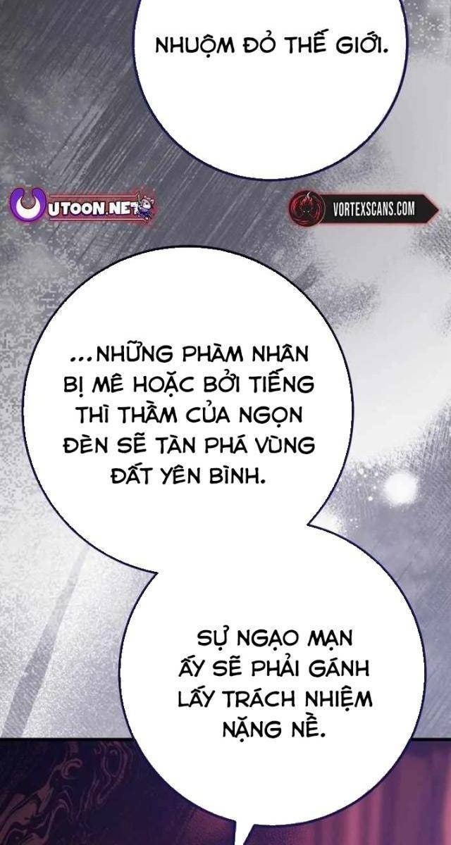 Troll Bá Nhất Thế Giới - Page 87
