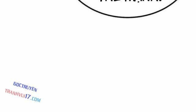 Người Chơi Phàm Thực - Page 108