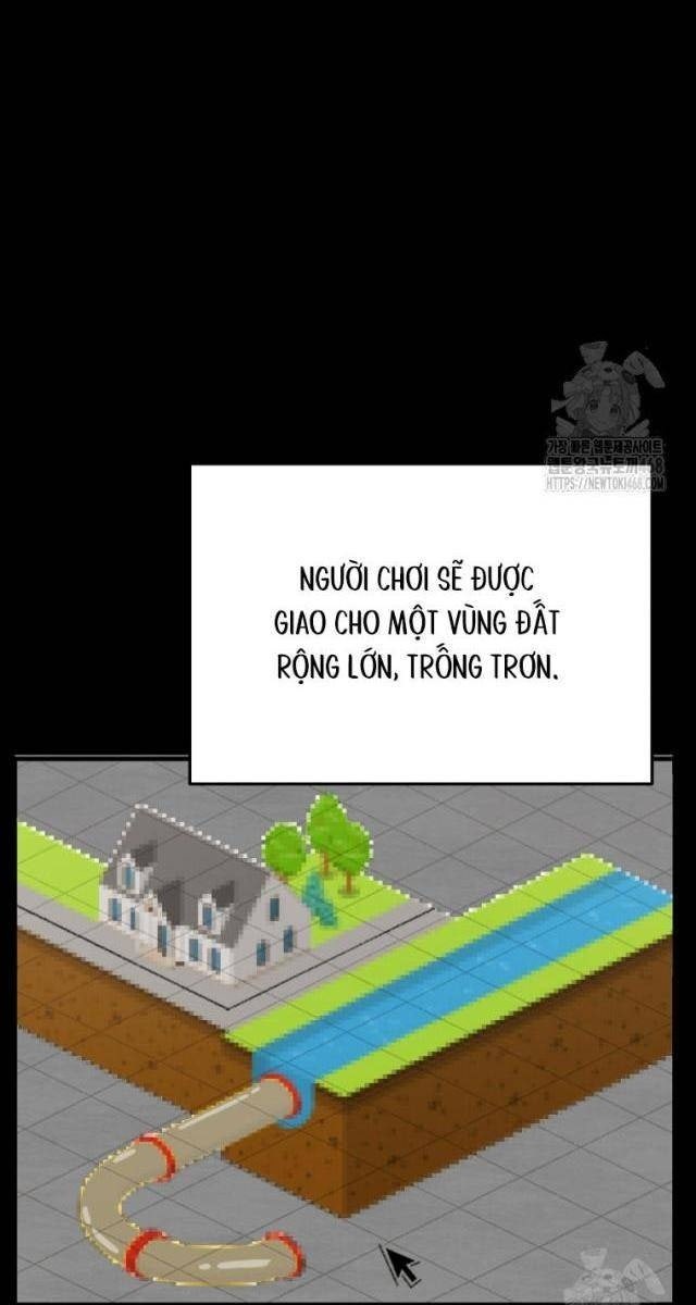 Vương Triều Đen Tối Joseon - Page 47