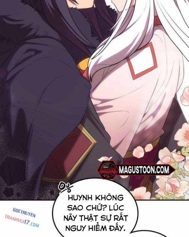 Ta Đây Vô Địch Bất Bại - Page 6