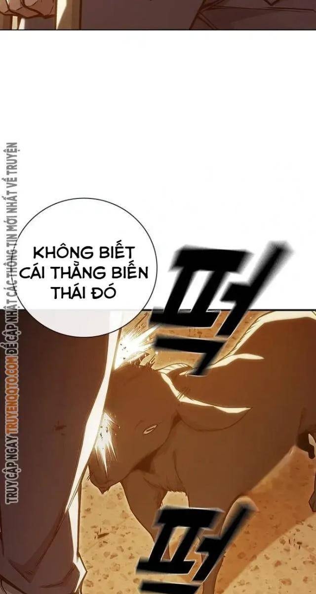 Nhà Tù Vị Thành Niên - Page 104