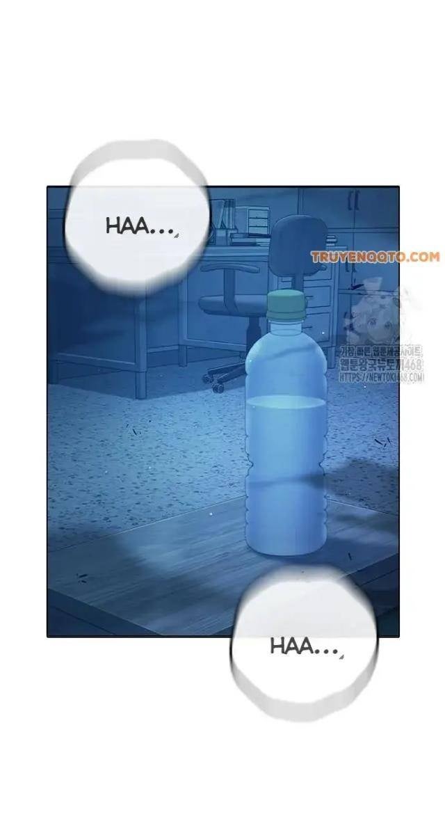 Nhà Tù Vị Thành Niên - Page 112