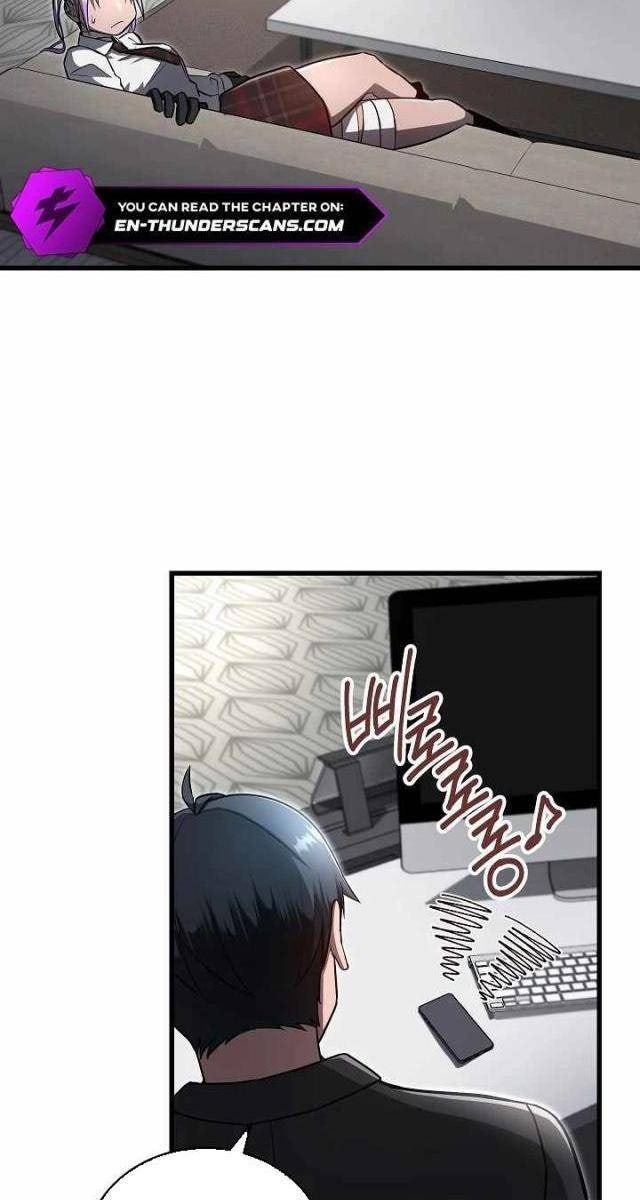 Cách Một Tử Linh Sư Cấp Thảm Họa Nghỉ Hưu - Page 79